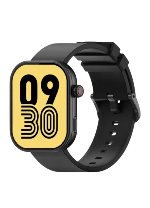 Продам телефон Realme c75