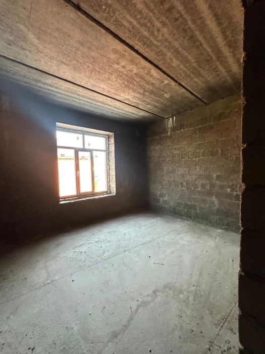 Продается Танхаус Плодовощной Дина