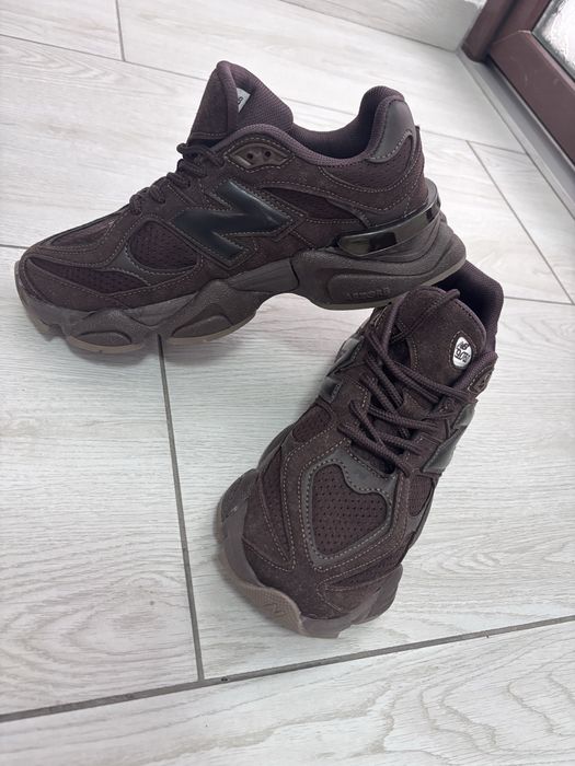 Vand adidasi New Balance