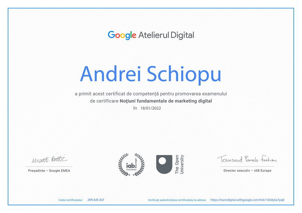 LOGO design, grafică, marketing, branding, meniuri, cărți de vizită...