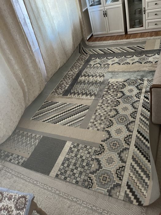 Клем продам срочно