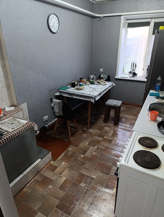 Частный дом расположен район ГРП