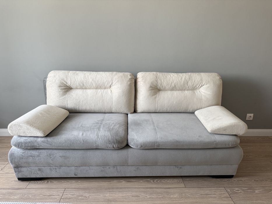 Продам новый Диван Ormatek