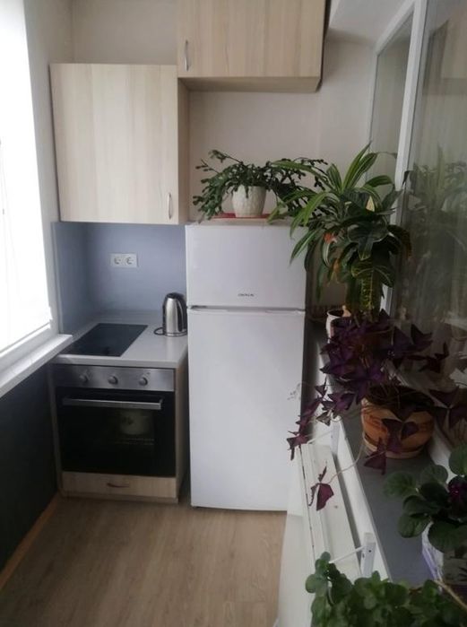 Дава се под наем Двустаен апартамент в София, Център - 49 кв.м за 750 € - Снимка #2