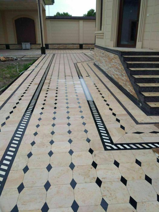 Извизняк - травентин оптим даставка ест traventin izviznyak