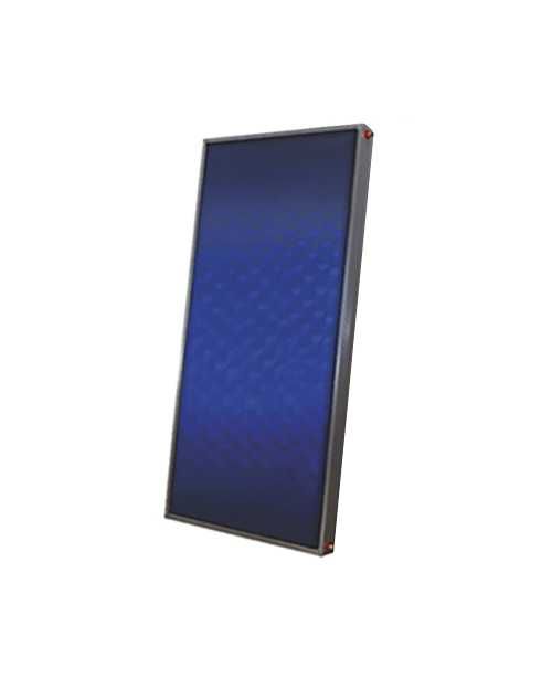 Panou solar plan Sunsystem PК Select FP 2.0