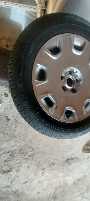 Запазени чанти Audi
