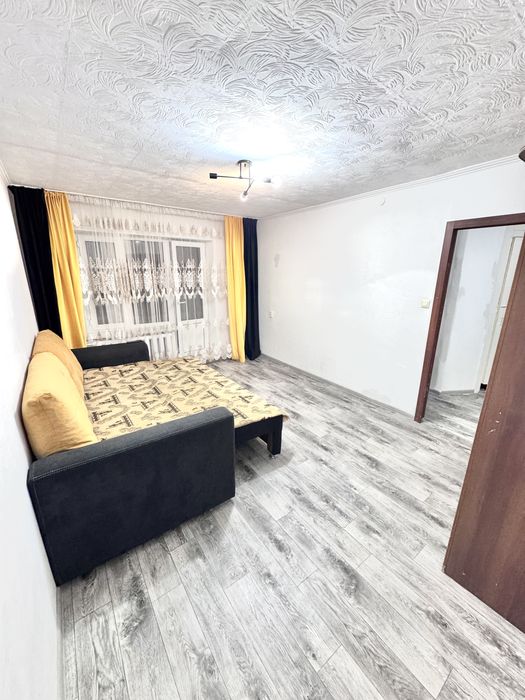 Продам 1 комнатную квартиру