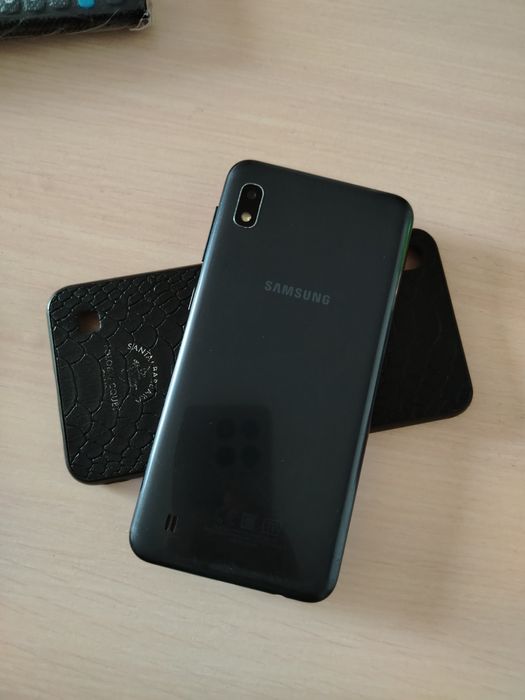 продаётся телефон