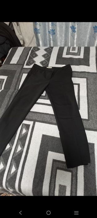 Отдам женские вещи