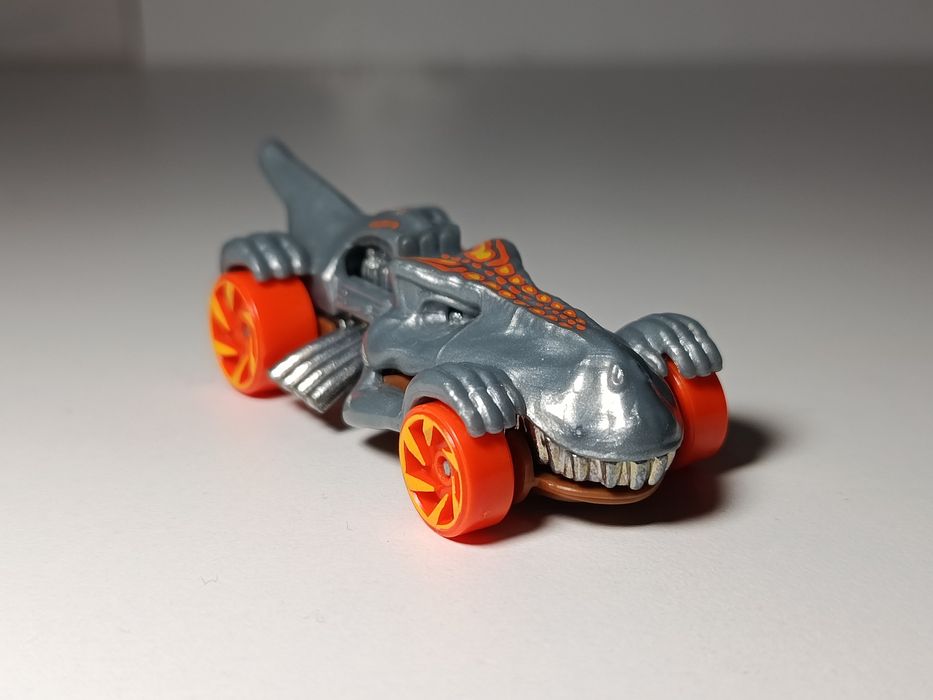 Машинки Hotwheels | Oyinchoq temir mashinachalar