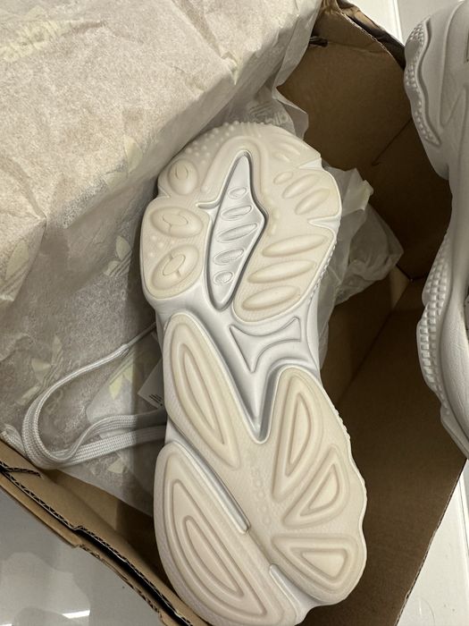 Дамски маратонки Адидас