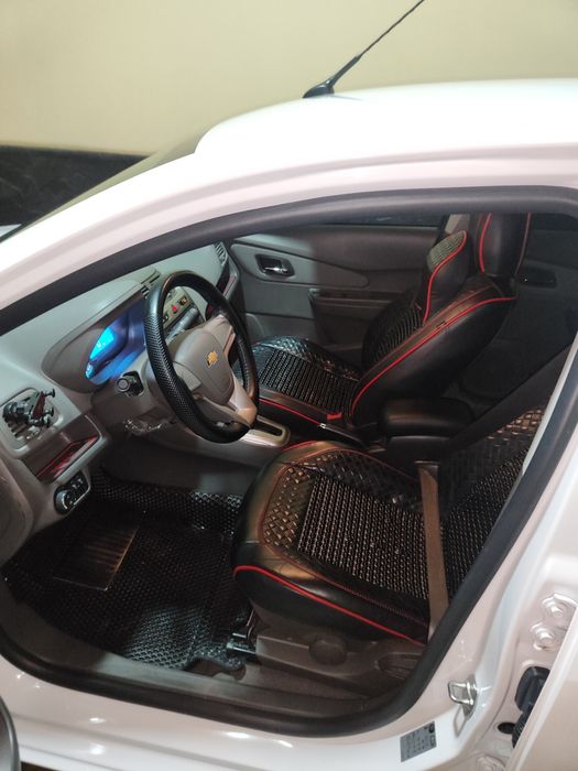 Продается Cobalt