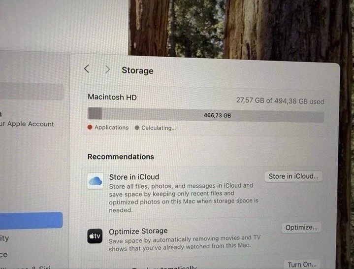 Продам свой MacBook Pro 14inch M4 16/512 Black покупал в Германии