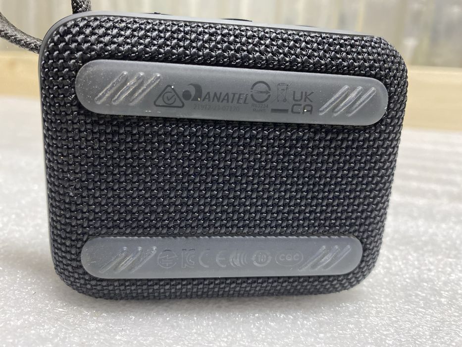 Jbl go 4 Оригинальная