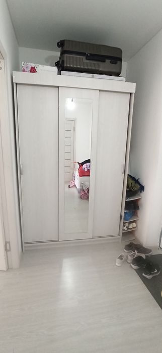 Продам Шкаф купе