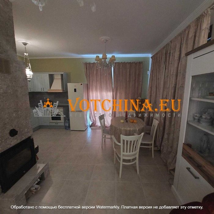 Продава се Къща в с. Кошарица, Област Бургас - 200 кв.м за 1450 €/кв.м - Снимка #2