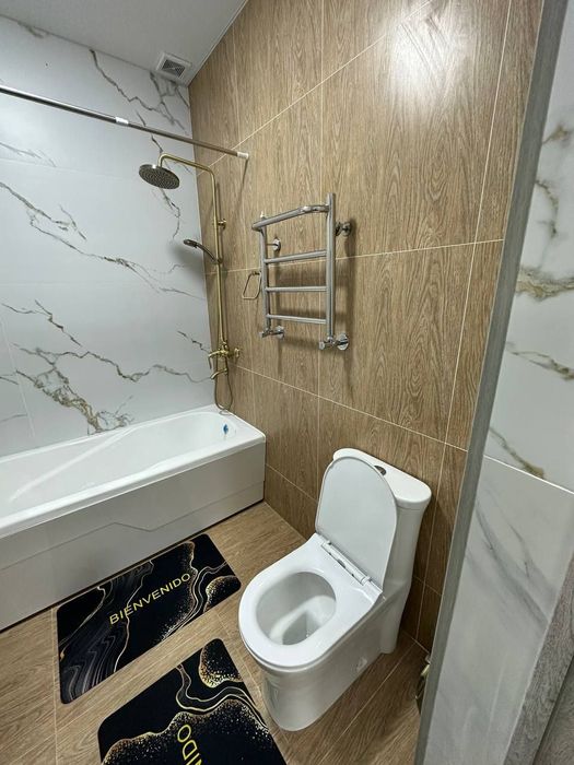 Магрур it-park 1/3/4 новостройка 25м2 Военный госпиталь метро БИЙ