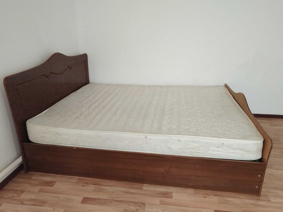 Жатын болме жихазы