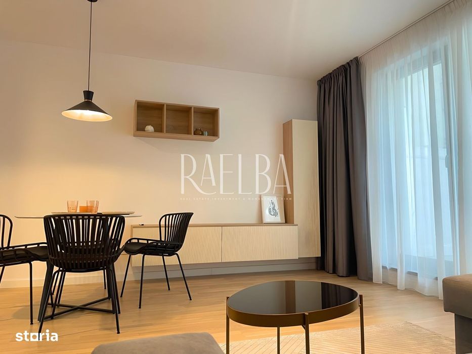 | NEW | Casa 5 camere | ZenVille | Cu GRADINA | MOBILATA |