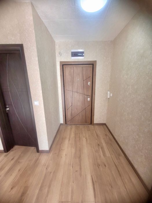 Дава се под наем Тристаен апартамент в София, Овча купел 1 - 100 кв.м за 714 € - Снимка #10