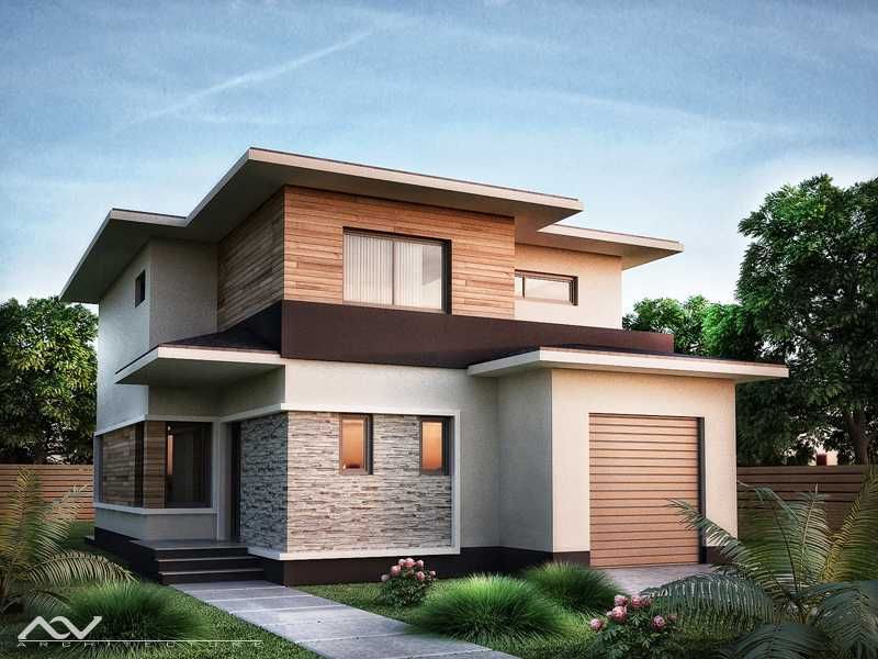 diriginte de santier