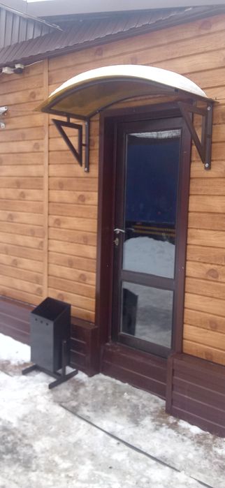 Двери  урны заборы