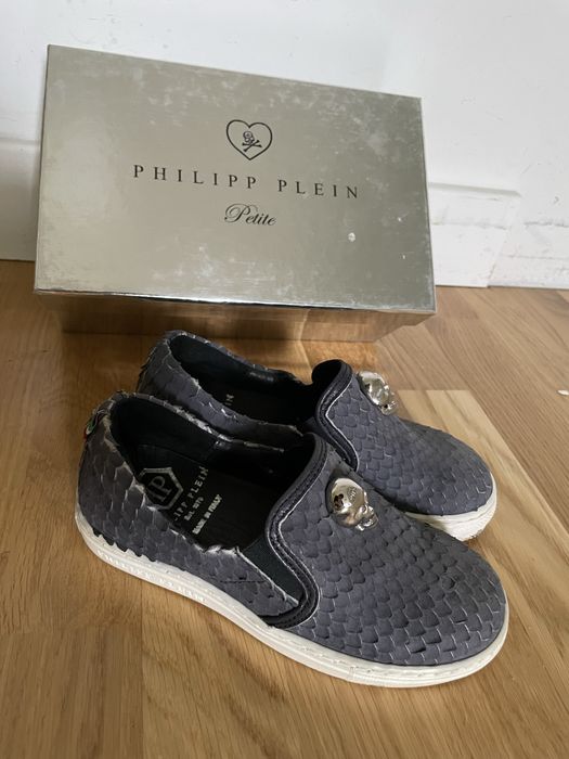 Детски маратонки Мокасини ботуши Polo Nike Mayoral