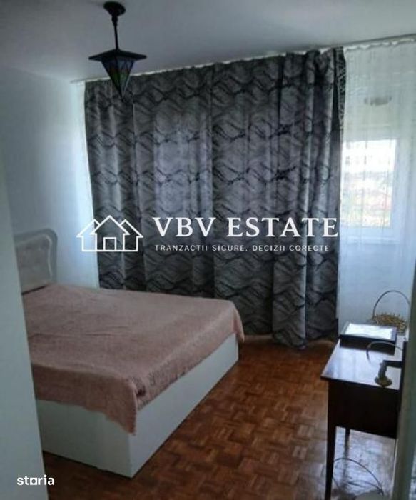 Apartament 2 Camere Eroii Revoluției | Confort | Metrou