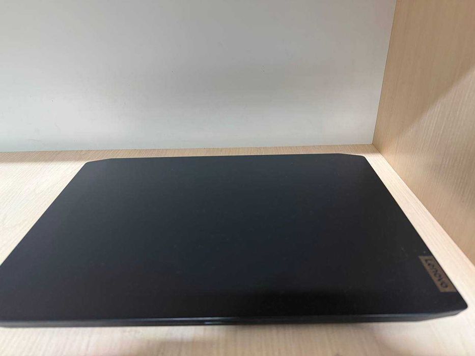 Ноутбук Lenovo i5-10