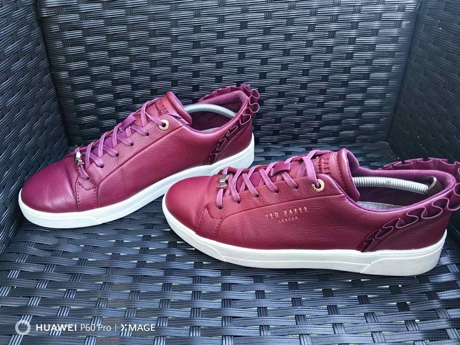 Ted Baker Astrina дамски сникърси