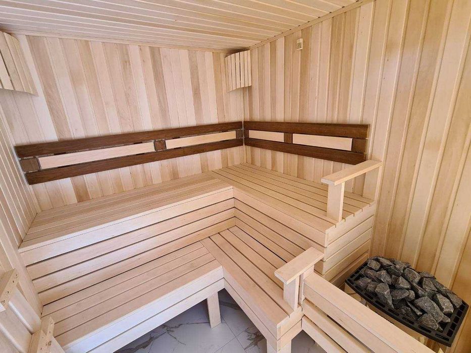 Продам ЕвроДом Мирзо Улугбекский район Центр Луначарского 5 соток