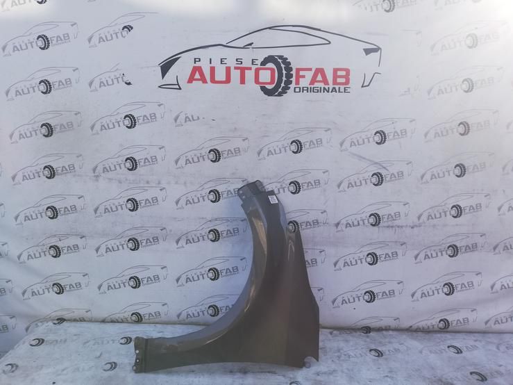 Aripa stanga Toyota Yaris,Mazda 2 an 2020-2021-2022-2023-2024-2025