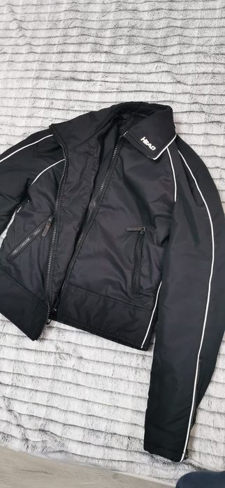 Geaca Head moto sport