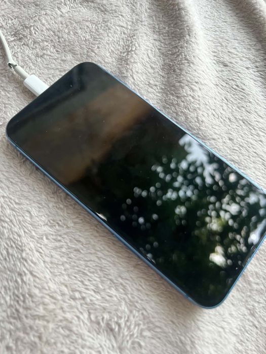 Vand iphone 13 128