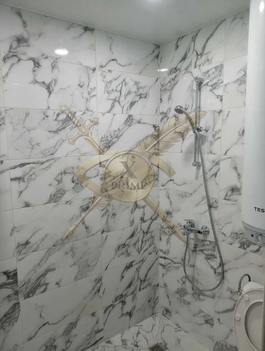 Двустаен апартамент в Генерали! 2718952