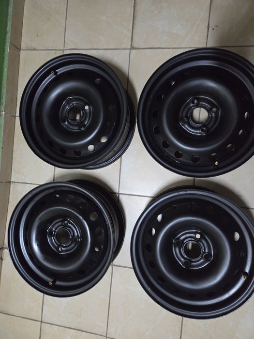 Продам  Диски  От Коболт  и Некси