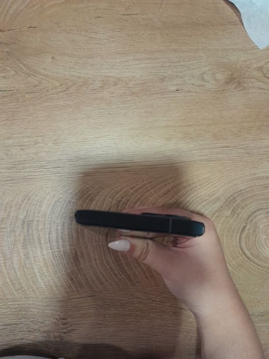 Телефон  Телефон HMD