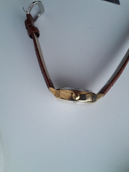 Продам часы СССР