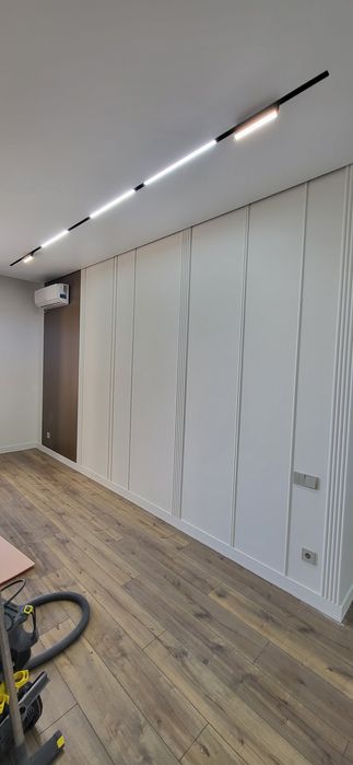 Левкас  / Покраска Качественно!!!