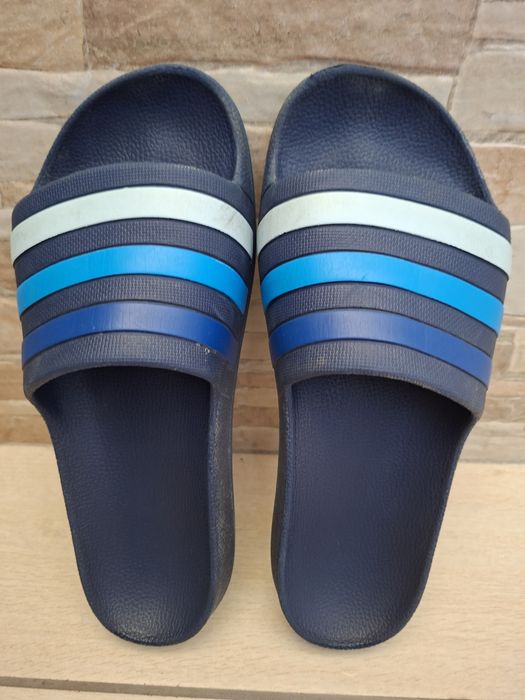 Чехли Adidas оригинални