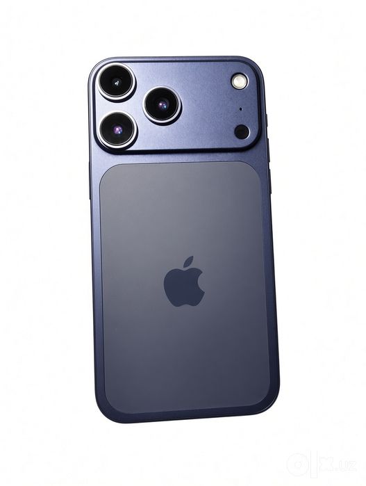 Iphone 17 pro 128 talig
