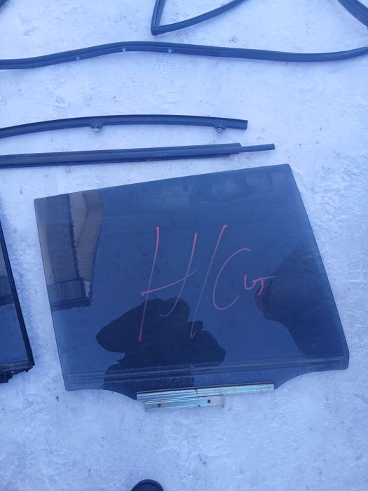 Продам запчасти на рав 4