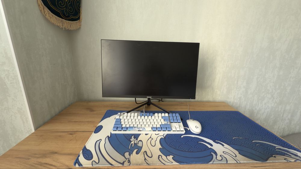 Продам компьютер