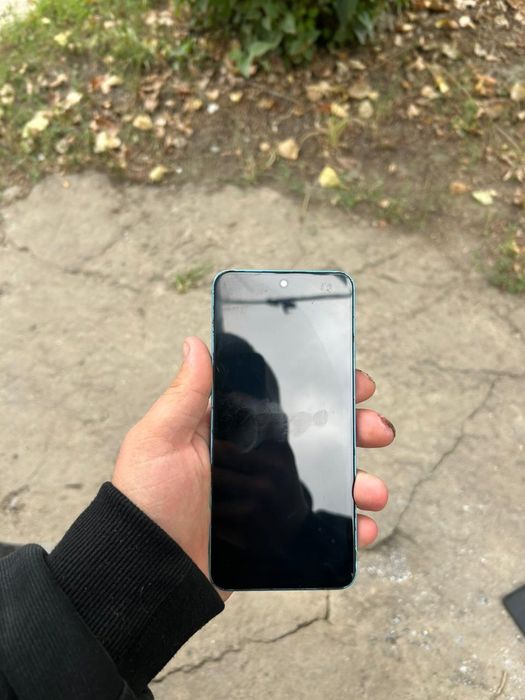 HONOR 90 Lite 256/8