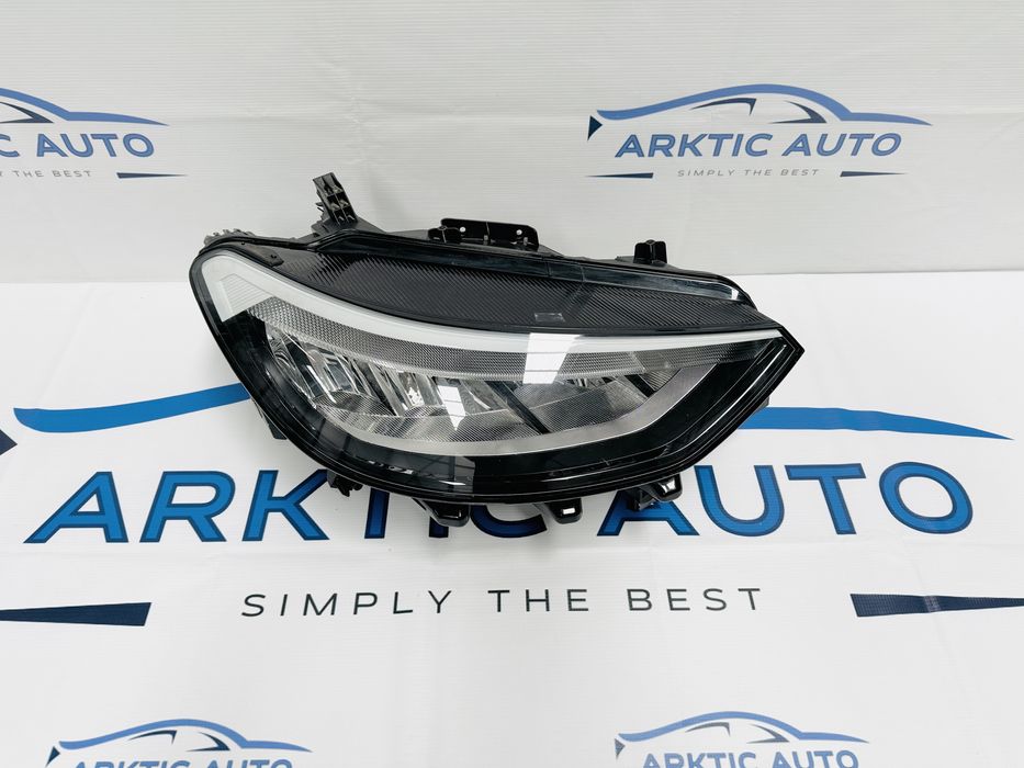 Far dreapta led VW ID 3 dupa 2019 cod 10B941030