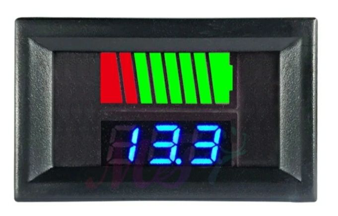 Напряжение  в АВТО и пр.(150)