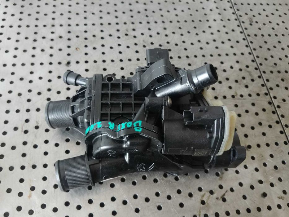 corp carcasa termostat 2.0 hdi ah03 peugeot boxer euro 6  9649443980