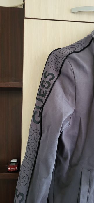 Мъжки екип GUESS