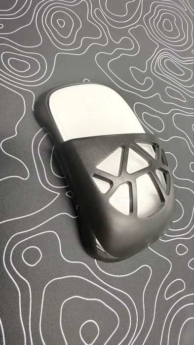 Magic mouse 4 А3204